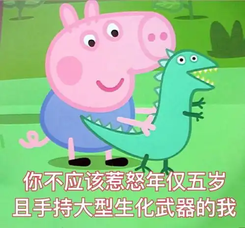 截肢离婚换脸双11催卖家发货聊天截图曝光一个比一个惨哈哈
