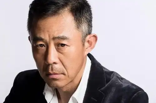 被北影当教材的5个镜头周星驰苦笑王宝强抽烟邓超好绝望
