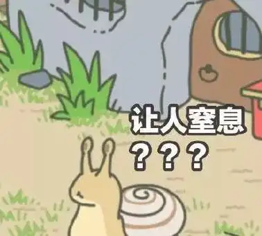 如何构建自己的交易体系,并坚持你的优势
