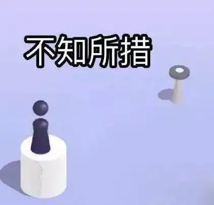 青必看超实用除了跳一跳,微信小程序里还有这些不容错过
