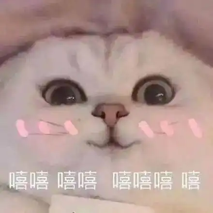 趣图这图设计师看了贼舒服
