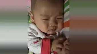 哎哟哟
