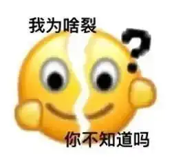 小案不小看,猪肉粮食都追回来了
