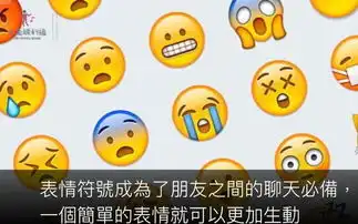 盘点15个我们常用却完全误解的emoji表情,一直以为代表生气的鼻孔喷气...
