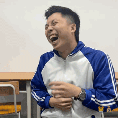 60个抖音上超级搞笑的双胞胎子羊子浩表情包丨笑的停不下来
