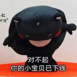 zol下载
