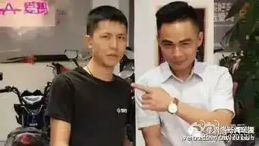 蓝瘦香菇是什么梗,这里有完整版,看完这篇文章你就全明白了