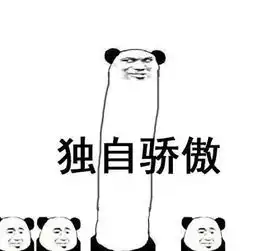 购置税补贴进入倒计时吉时抢购后惠无期
