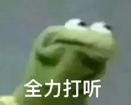 巨折团香疯了原来这就是湖南人的快乐
