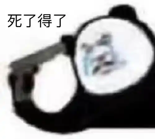 真的有男朋友不需要亲亲吗
