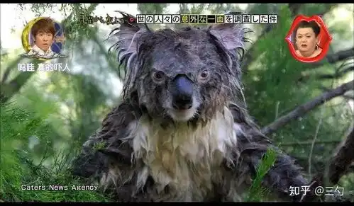 如何快速缓解脚麻
