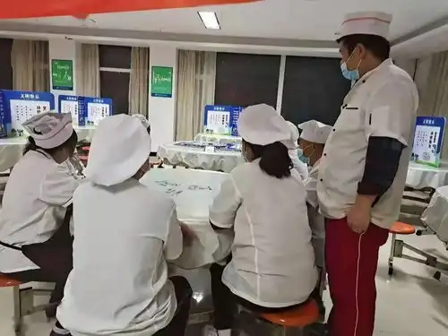 云上联欢,嗨皮牛耶
