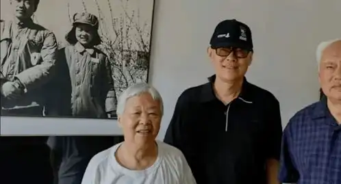 66岁的郑渊洁被催生哈哈哈都是被饭圈文化逼的
