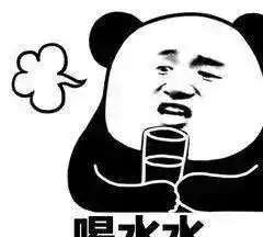 艺人都在谈恋爱,老板自己出道吧
