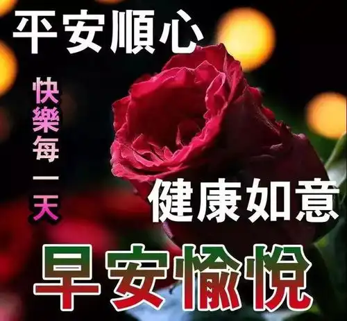 路的长度,需要双脚去走情的深度,需要两心呵护,早安
