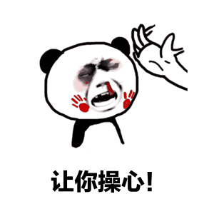 定了广东离婚冷静期试行珠海离婚率在全省排
