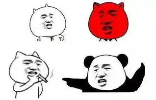 粤语电影中的经典台词,你会读几句
