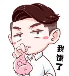 剁手党注意了!双十一防剁手全靠它了!