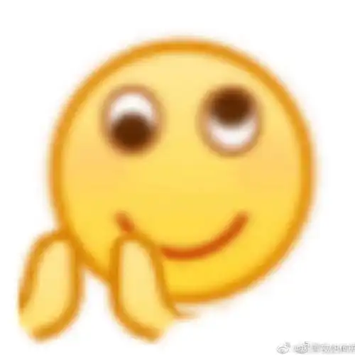 哈哈哈哈哈哈哈哈哈哈哈