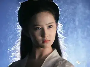 赵丽颖输给张天爱竟是因为一条线
