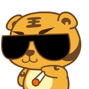 你想要的姜小虎表情包全套这里都有
