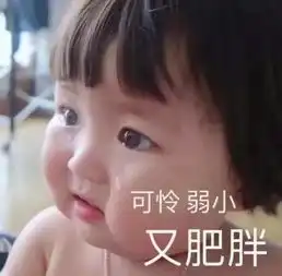 权益周报当高考遇上端午
