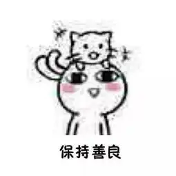 曼省司机路上救狗,撸了一路才发现它是郊狼
