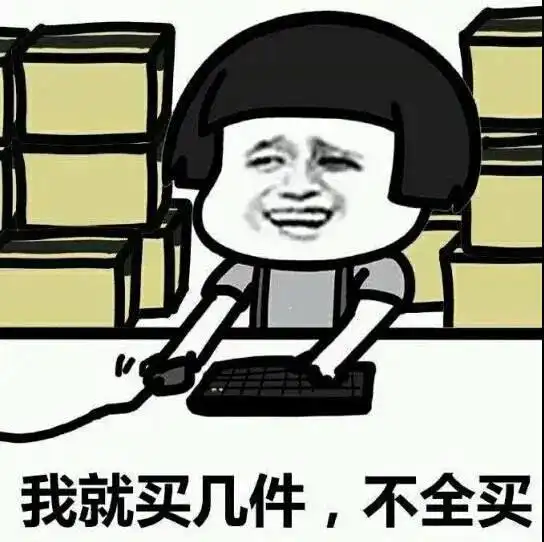 海关曝光的不合格名单太吓人乐高巧虎zarahm小泰克均上榜
