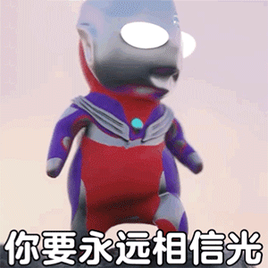 沃尔沃的城市中心店,新势力要不要来坐一坐

