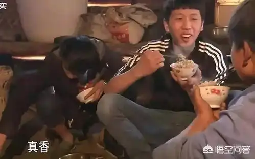 送我比特币都不要的郎咸平到底是否看好区块链
