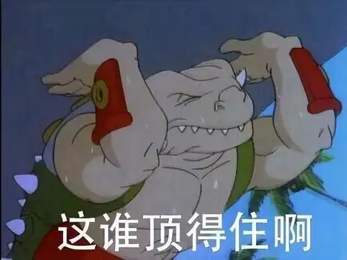 基层工作到底难在哪来自一名乡镇干部的实案考察
