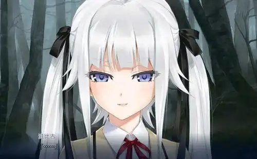 re0延期七月消息刚一出,美少女万华镜就要跟风,都是疫情的锅