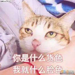 白眼一翻世界与我无关表情包大猪蹄子你在吗喵星人表情包下载乐游网游戏下载

