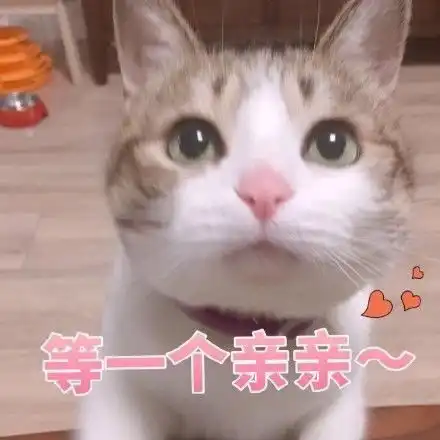 臭宝臭宝表情发表情fabiaoqing.com
