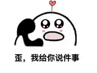 年终福利限时秒杀全国钢铁生产企业分布图快抢
