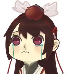 全门派小萝莉超萌表情包
