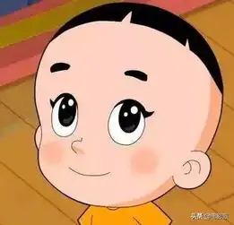 杨幂霍建华联手,坑翻了一部经典神剧
