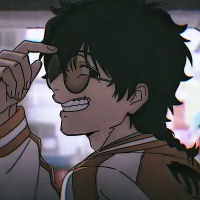 番剧鬼灭之刃锻刀篇
