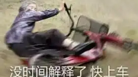 纸张上激光雕刻喜上眉梢图纸品镂空模切新工艺带来别样纸上艺术
