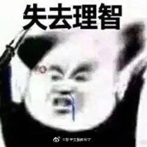 全方面已更新今日.网易爱游戏官网app登录入口
