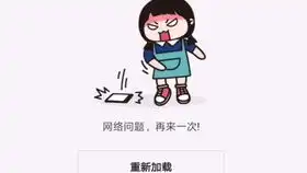 陈情令演员专访整理7表情包大户的舅舅竟然是团欺owhat汪卓成
