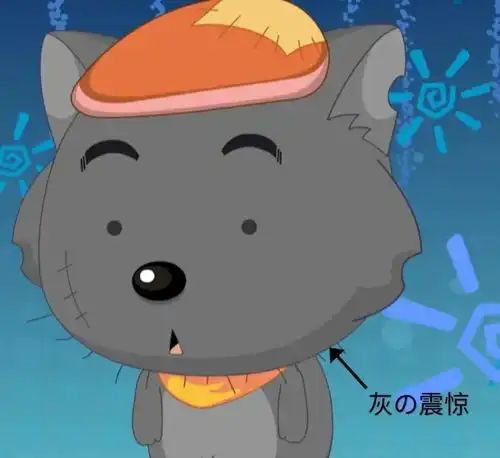 沙雕表情包美貌总让人孤独
