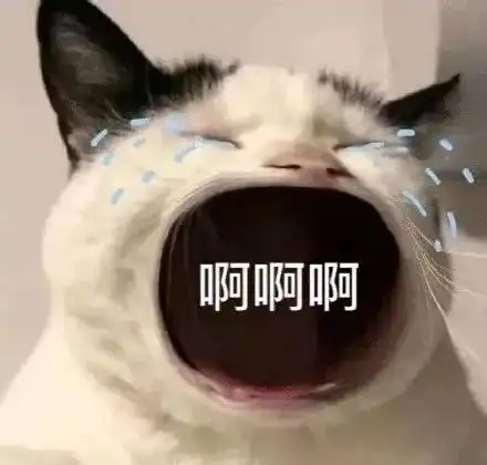哄奥特曼小孩,只需一招
