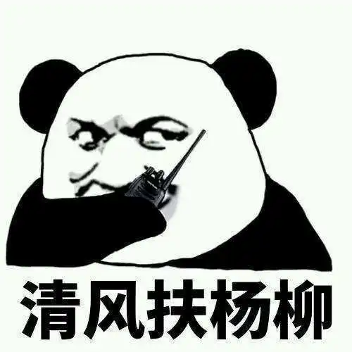 暗号不变江湖再见是什么意思段友暗号大全暗号不变江湖再见
