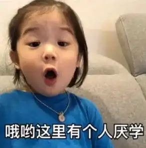20220418收盘
