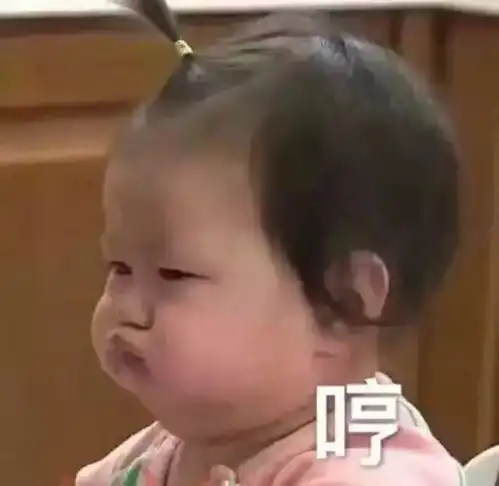 去地铁没看到教你打开上班族减压新方式,简直是福利
