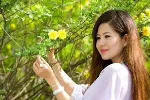 表情图我的心不纯洁了动漫搞笑表情搞笑图片女人说表情