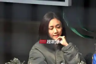 独家嘟嘴瞪眼嘬腮帮刘芸表情包上线
