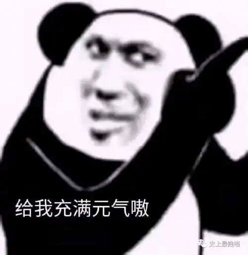小学生玛丽苏迷惑发言哈哈哈哈互联网真的好精彩
