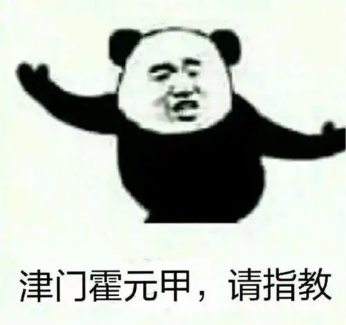网友下班抱着金毛玩耍,谁知金毛突然含住她的手,活生生的表情包
